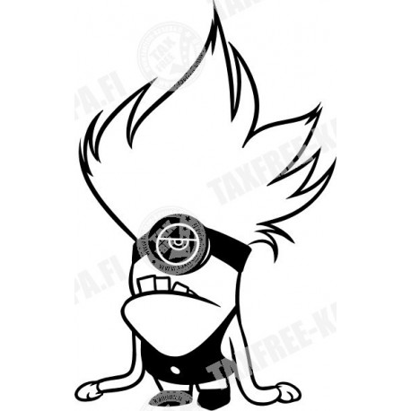 MINION