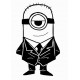 MINION