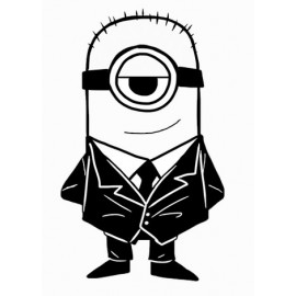 MINION