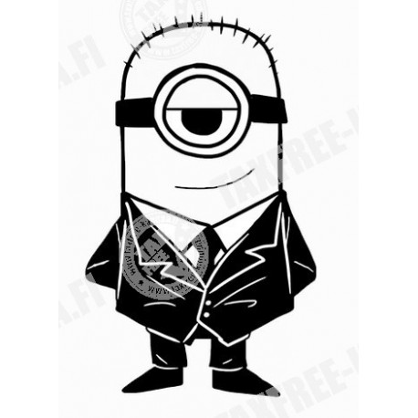 MINION