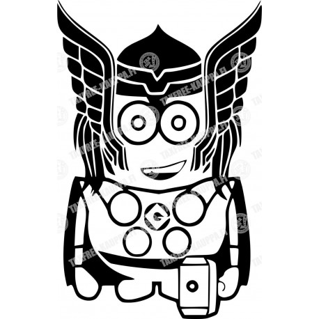 MINION