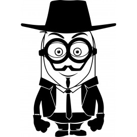 MINION