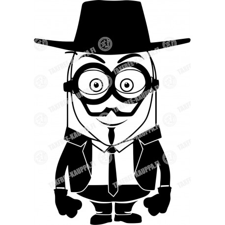 MINION