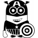 MINION