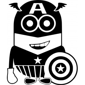 MINION