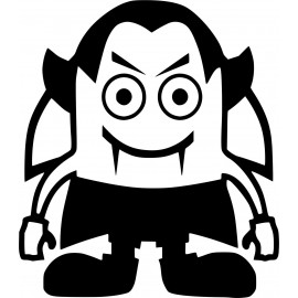MINION