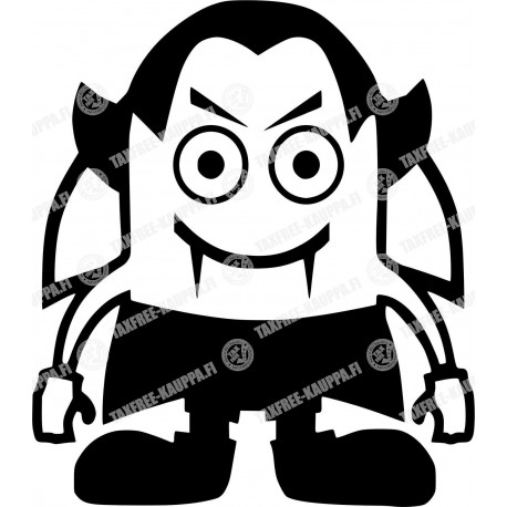 MINION