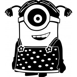 MINION