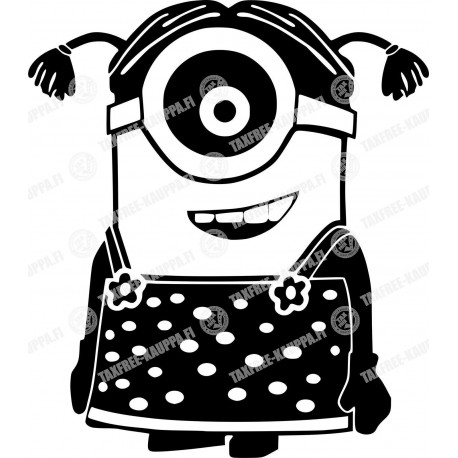 MINION