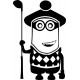 MINION