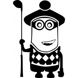 MINION