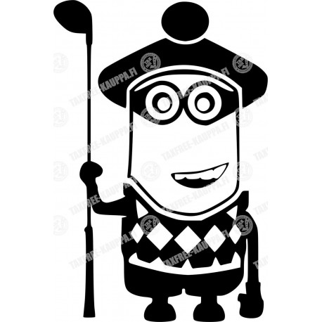 MINION