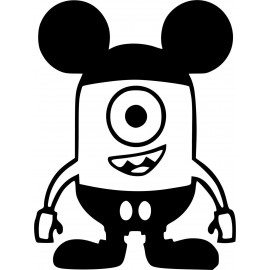 MINION