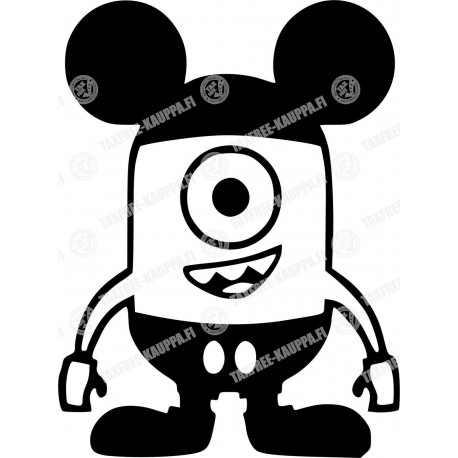 MINION