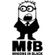 MINION