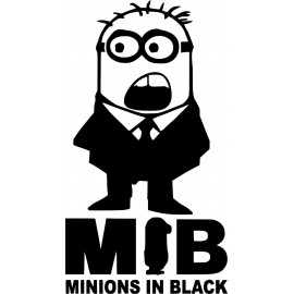 MINION