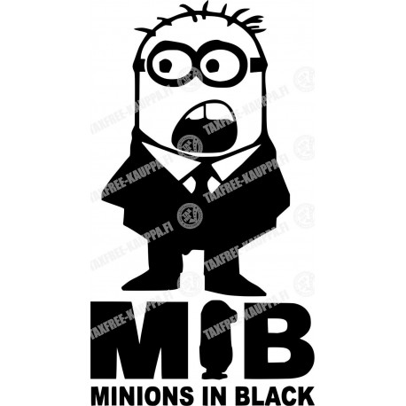 MINION
