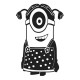 MINION