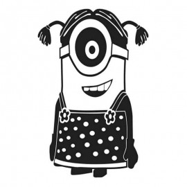 MINION