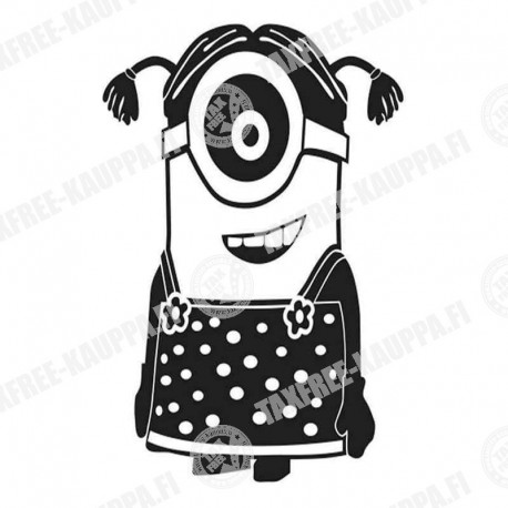 MINION