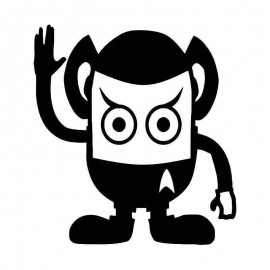 MINION