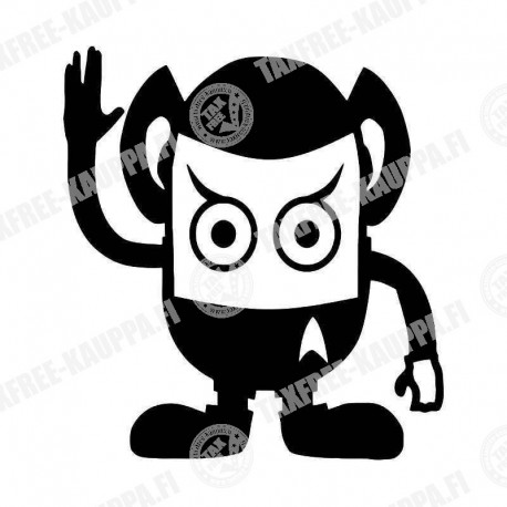MINION