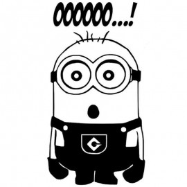 MINION