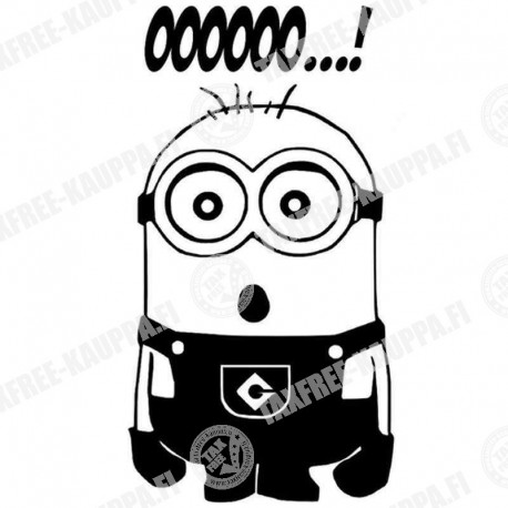 MINION