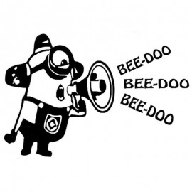 MINION
