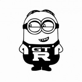 MINION