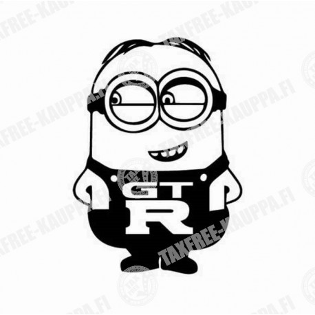 MINION