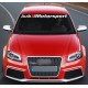 AUDI MOTORSPORT
