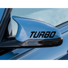 TURBO