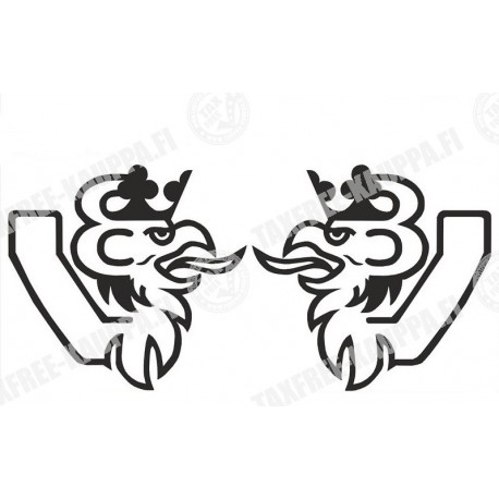 SCANIA