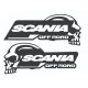 SCANIA