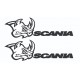 SCANIA