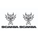 SCANIA