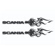 SCANIA