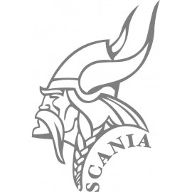 SCANIA