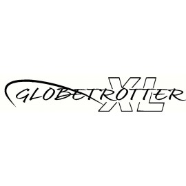 GLOBETROTTER XL