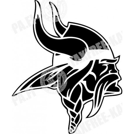 VIKING