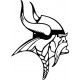VIKING