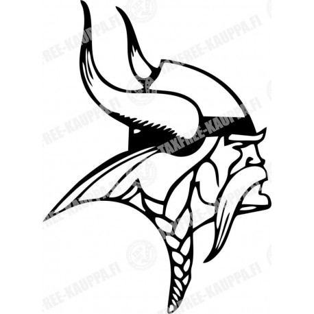 VIKING