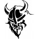 VIKING