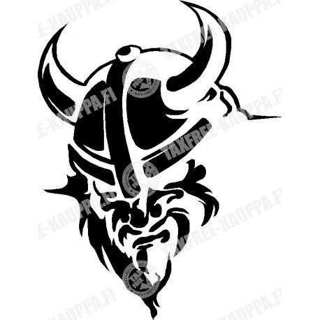 VIKING