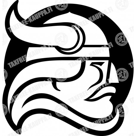 VIKING