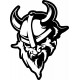 VIKING
