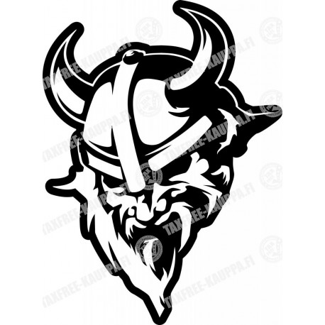 VIKING