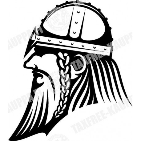 VIKING