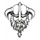 VIKING